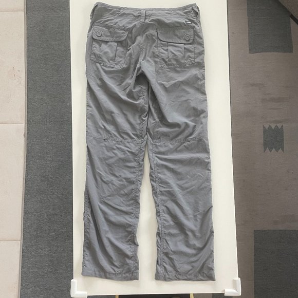 The North Face - Picture 2 of 8